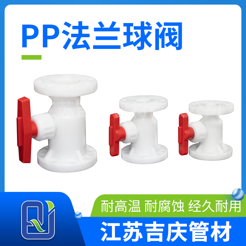 PP������