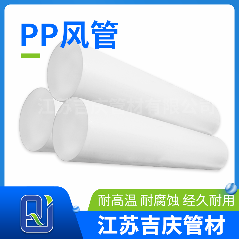 PP���
