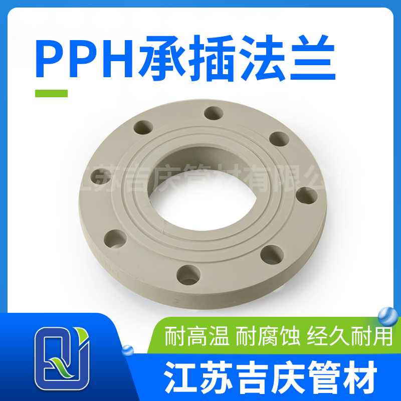 PPH�в巨��