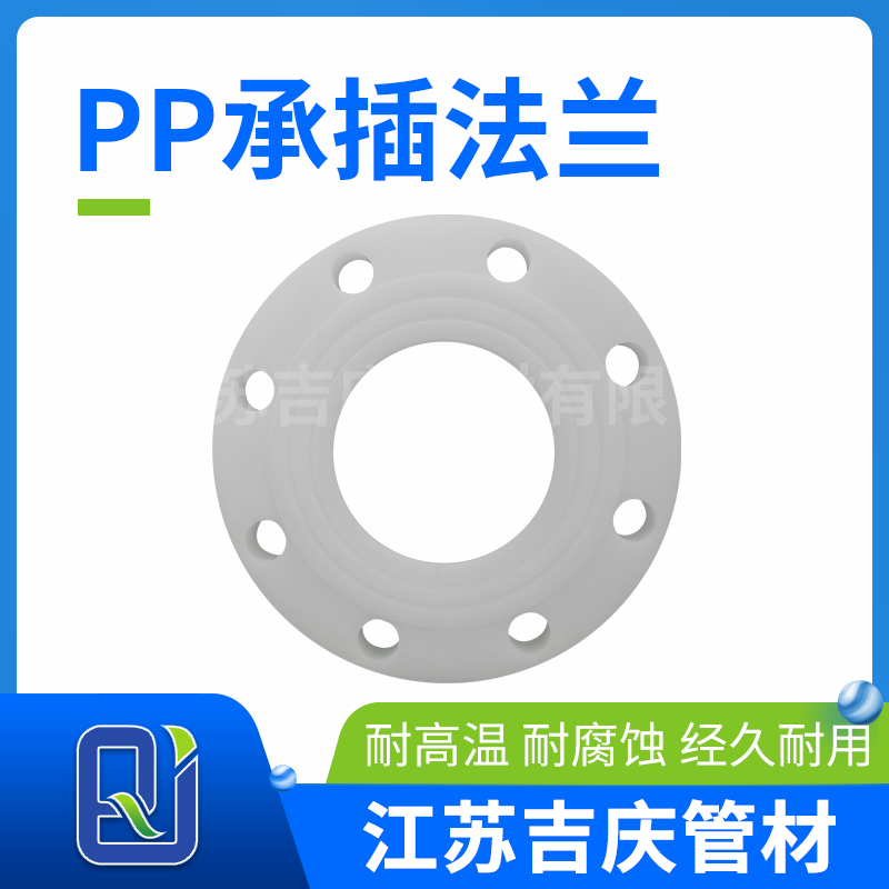 PP�в巨��