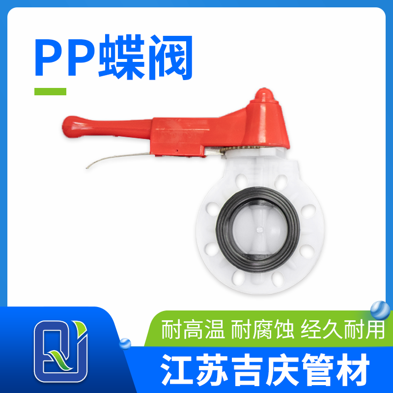 PP����