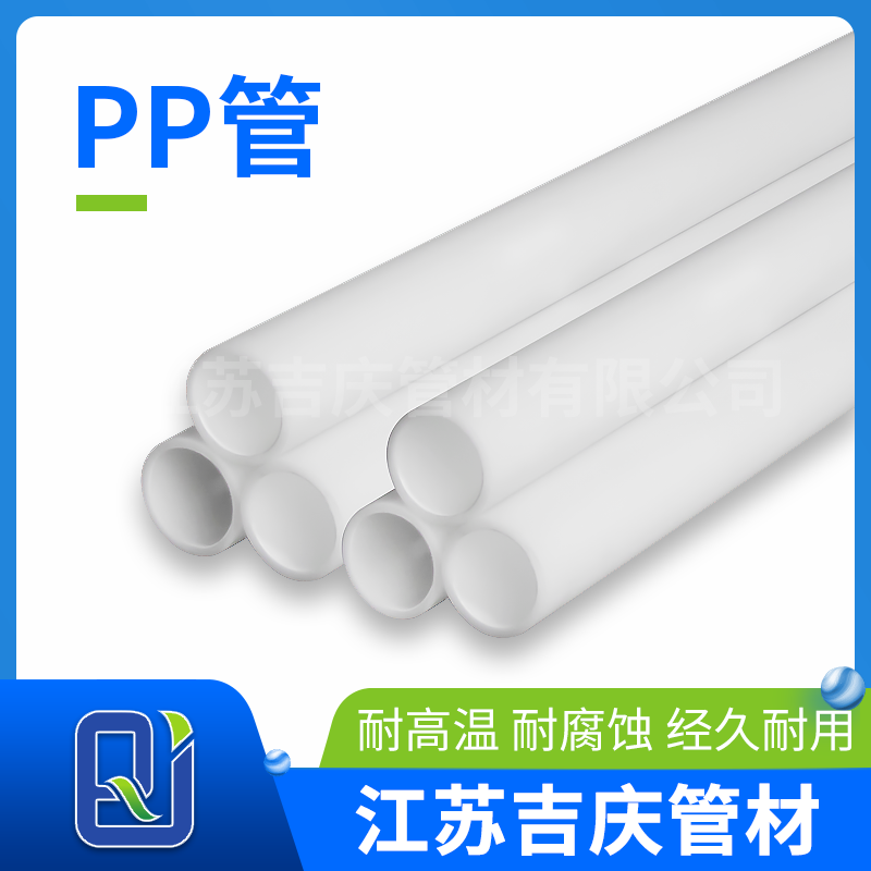 PP��