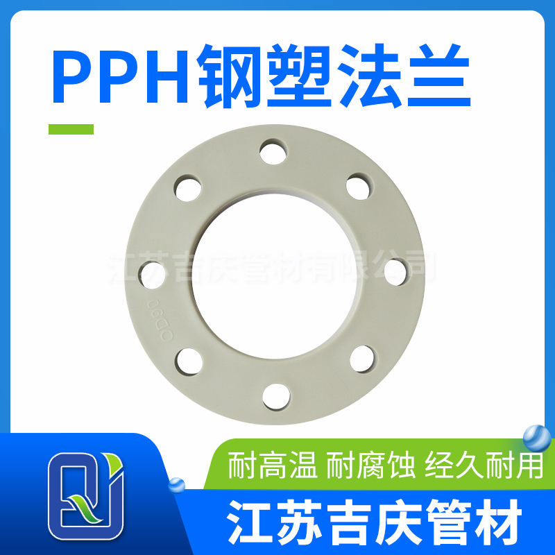 PPH���ܷ���